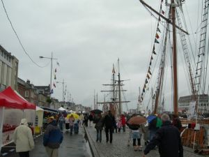 ESTIVOILES ESTIVOILES