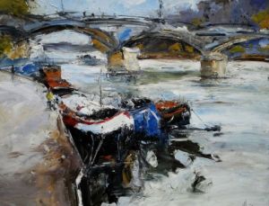 oeuvre